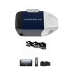 Image 1 : Chamberlain C2102C Chain Drive 1/2 HP Garage Opener System