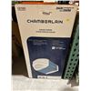 Image 2 : Chamberlain C2102C Chain Drive 1/2 HP Garage Opener System