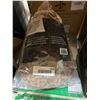 Image 2 : Base Gravel and Volcanic Rocks Set 3x20Kg