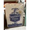Image 2 : Parkland Premium Wood Shavings 2.8 Cu. Ft. for Livestock and Poultry