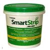 Image 1 : Lot of 2 x 946ml  Units of Smart Strip Advanced Paint Remover