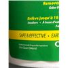 Image 3 : Lot of 2 x 946ml  Units of Smart Strip Advanced Paint Remover