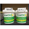 Image 2 : Lot of 2 x 946ml  Units of Smart Strip Advanced Paint Remover