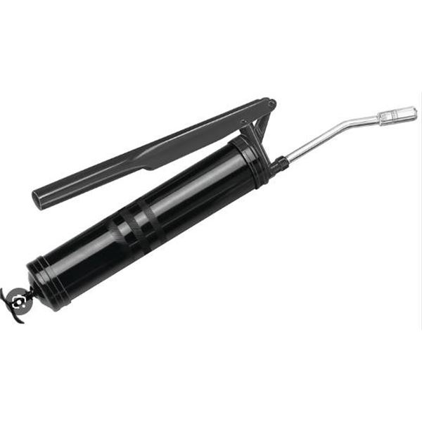 Lubrimatic Lever Grease Gun 30-200 Standard Duty 6,000 PSI