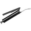 Image 1 : Lubrimatic Lever Grease Gun 30-200 Standard Duty 6,000 PSI
