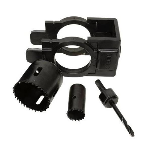 Mibro Wood Door Lock Installation Kit Model 300681