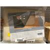 Image 2 : Kohani Extra Hold Non-Slip Underlay Rug Pad, 4 ft x 6 ft
