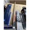 Image 2 : Donn Brand Ceiling Suspension System Main Runner