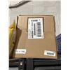 Image 3 : Snyder’s of Hanover Sticks Pretzels 240g Bags (12 Count Case)