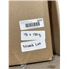 Image 2 : Family’s Best Potato Chips Mixed Lot – 18 x 130g