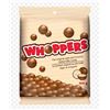 Image 1 : Whoppers Malted Milk Balls 104G Per Pack (8 Packs Total)