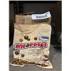 Image 2 : Whoppers Malted Milk Balls 104G Per Pack (8 Packs Total)