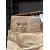 Image 3 : Whoppers Malted Milk Balls 104G Per Pack (8 Packs Total)