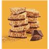 Image 1 : Prana Organic Sumsuma Chocolate Sesame Bites 6 x 150g