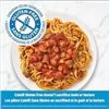 Image 1 : Catelli Gluten Free Spaghetti, 12 oz, 12-Count 340g