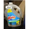 Image 2 : Windex 3.8L Outdoor/Exterior Glass Cleaner
