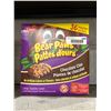 Image 2 : Dare Bear Paws Chocolate Chip 36 Pouches 1.44 kg
