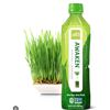 Image 1 : ALO Awaken Aloe Vera Juice Drink 12 x 500mL Case