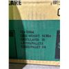 Image 3 : ALO Awaken Aloe Vera Juice Drink 12 x 500mL Case