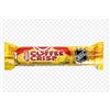Image 1 : Nestle Coffee Crisp Bars, NHL-Branded, 46 Units x 50g Each