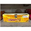 Image 2 : Nestle Coffee Crisp Bars, NHL-Branded, 46 Units x 50g Each