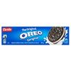 Image 1 : Christie Oreo Biscuits-Sandwiches, 12 x 147g