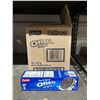 Image 2 : Christie Oreo Biscuits-Sandwiches, 12 x 147g