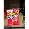 Image 2 : Maynards Swedish Berries Candy 154g Pack, Set of 12