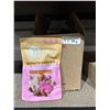 Image 2 : Yu Pik Birthday Cake Mix Confection, 7 x 185g Pouches