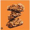 Image 1 : Prana Chic Choc Caramel Organic Snacks, 8 X 125g Bags