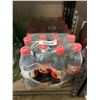 Image 2 : Coca-Cola Zero Orange Cream 24-Pack of 500mL Plastic Bottles