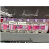Image 2 : Chubby Cream Scream Soft Drink, 24 x 250 mL Bottles