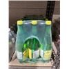 Image 1 : Maison Perrier Lemon Sparkling Water Beverage 12x1L