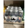 Image 2 : A&W Root Beer Zero Sugar 24 x 500mL Bottles