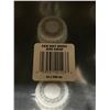 Image 3 : A&W Root Beer Zero Sugar 24 x 500mL Bottles