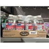 Image 2 : Ocean Spray Cranberry Juice, 12 x 32 Fl Oz Bottles