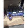 Image 3 : 24 x 500ml Canada Dry Blackberry Ginger Ale Bottles