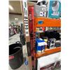 Image 3 : Craftsman 48″ Red Box Beam Level With Model Number CMHT82347