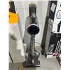 Image 2 : LG CordZero A9 Stick Vacuum Charge Plus, Matte Silver, A906SM