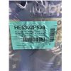 Image 5 : Henry LowSlope 2-Ply Self-Adhered Roof-In-A-Roll, Black 3 feet by 35 feet