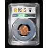 Image 4 : 1947 LINCOLN CENT PCGS MS-66 RD
