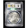 Image 4 : 1900-O MORGAN DOLLAR PCGS MS63