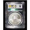 Image 4 : 2013 AMERICAN SILVER EAGLE PCGS MS70