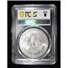 Image 4 : 2014 AMERICAN SILVER EAGLE PCGS MS70