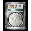 Image 4 : 2021 TYPE 1 AMERICAN SILVER EAGLE PCGS MS70