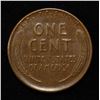 Image 2 : 1924-D LINCOLN CENT XF