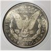 Image 3 : 1878-S PL MORGAN DOLLAR SUPERB GEM BU