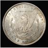 Image 2 : 1882 MORGAN DOLLAR BU