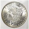 Image 2 : 1884-O MORGAN DOLLAR SUPERB GEM BU+