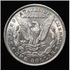 Image 2 : 1889 MORGAN DOLLAR BU